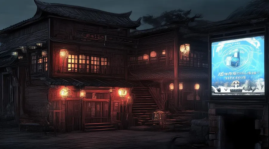 2025年9月1日必看！坎特伯雷公主与骑士唤醒冠军之剑的奇幻冒险礼包码攻略